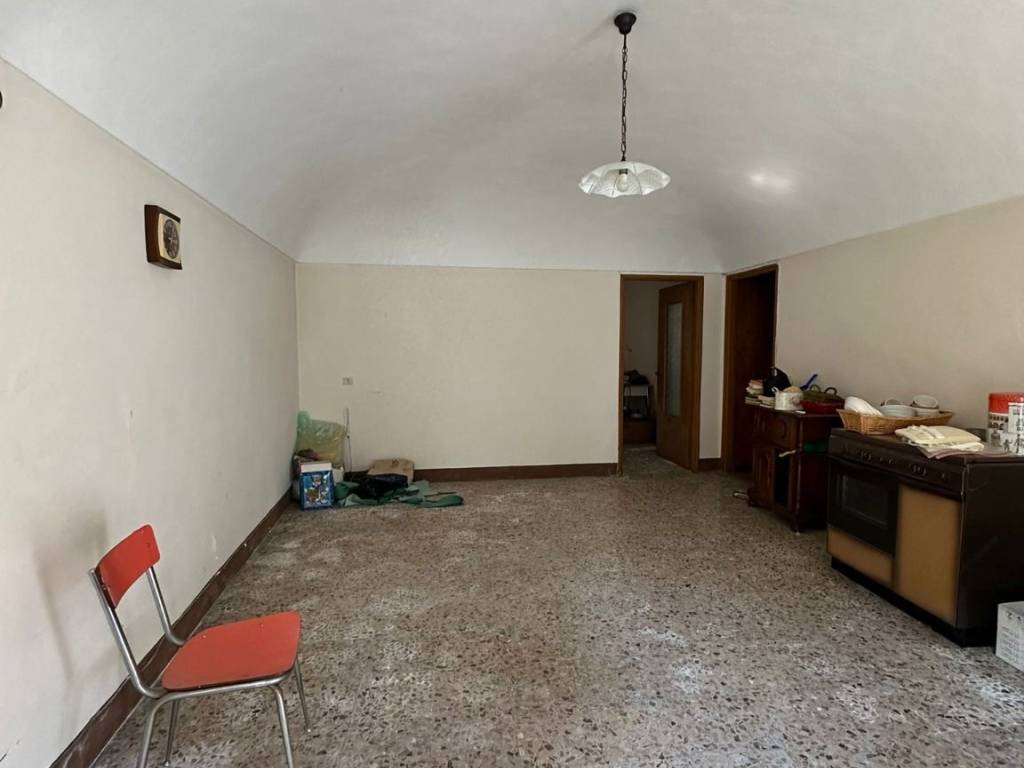 Casa indipendente a Alice castello in Via Fossale Comunale - Foto 5