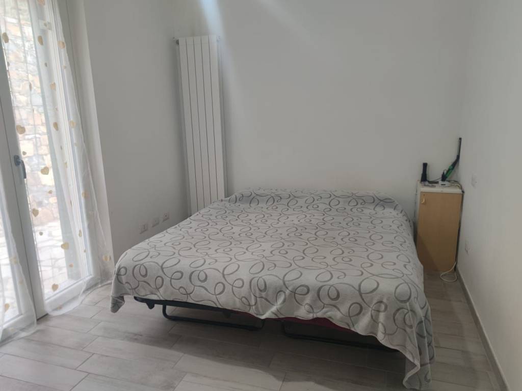 Appartamento a Andora in via SAN BERNARDINO - Foto 3