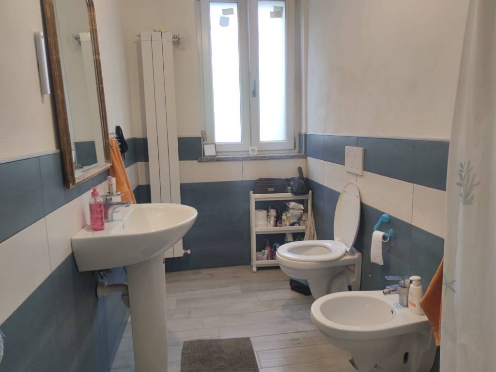 Appartamento a Andora in via SAN BERNARDINO - Foto 5