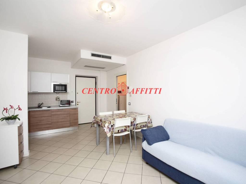 Appartamento a Pavia in Via Alessandro Brambilla, 70 - Foto 3