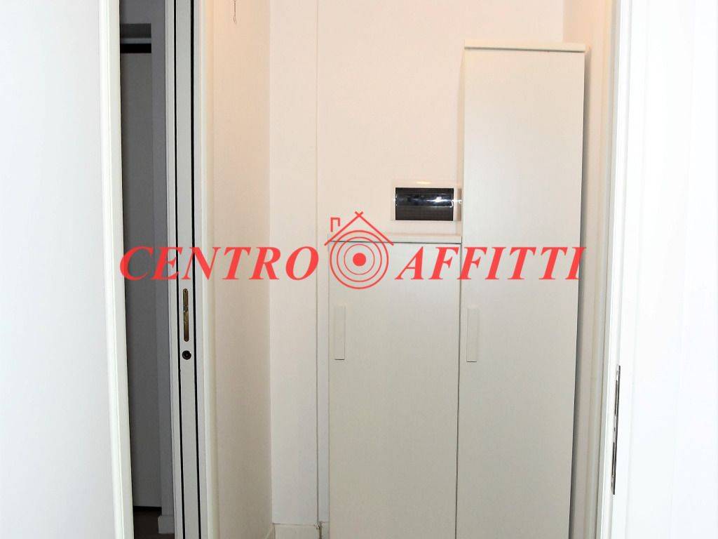 Appartamento a Pavia in Via Alessandro Brambilla, 70 - Foto 4