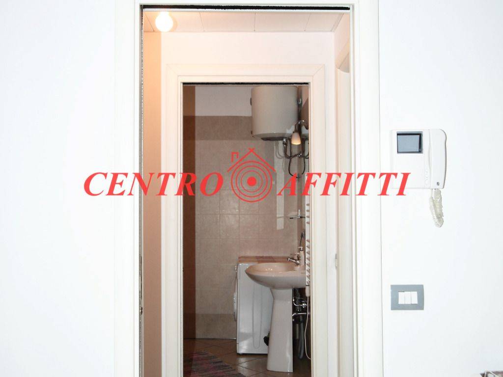 Appartamento a Pavia in Via Alessandro Brambilla, 70 - Foto 5