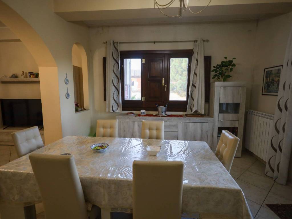 Appartamento a Belpasso - Foto 2