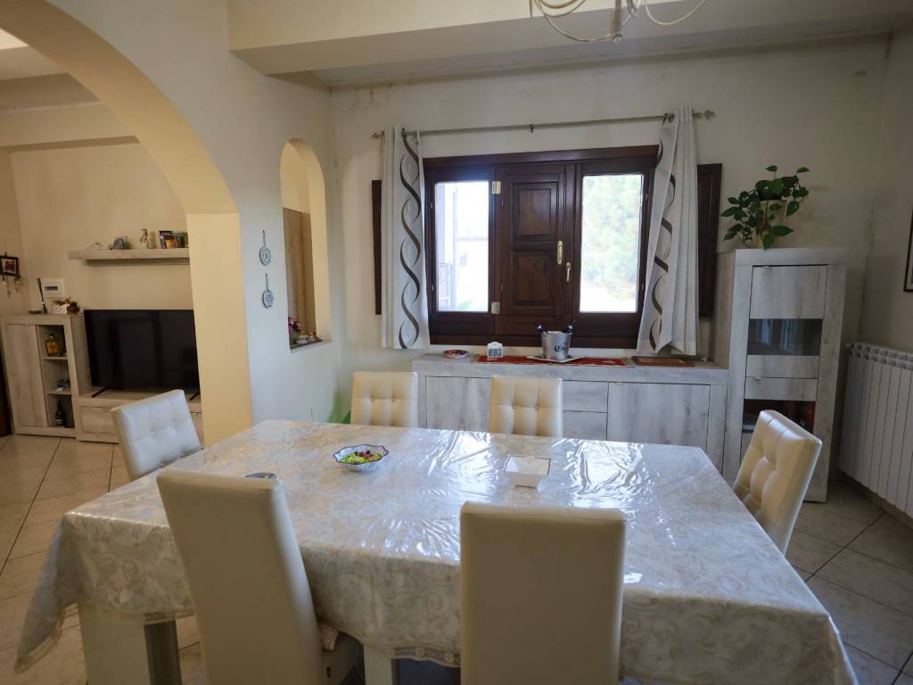 Appartamento a Belpasso - Foto 3