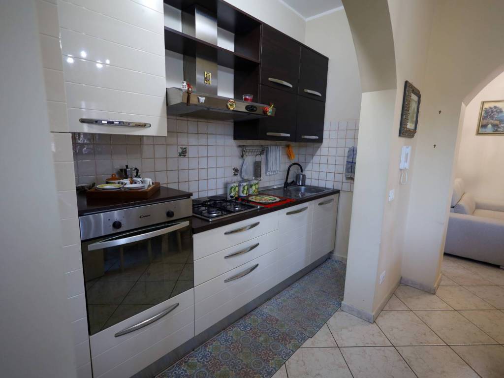 Appartamento a Belpasso - Foto 4