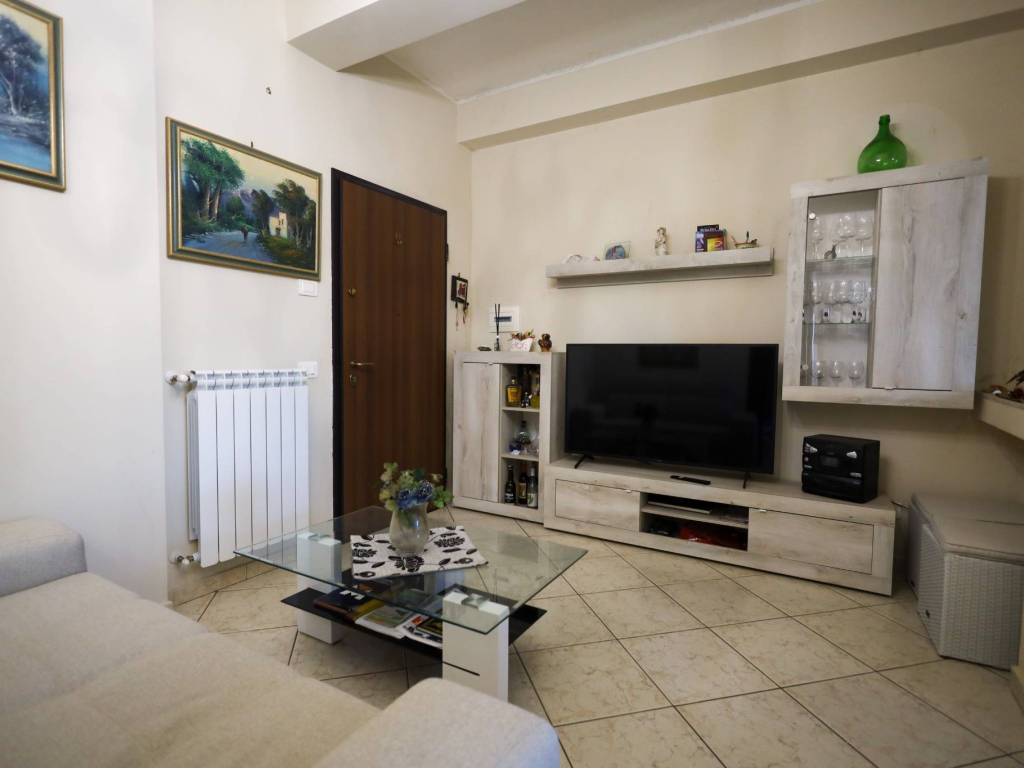 Appartamento a Belpasso - Foto 5