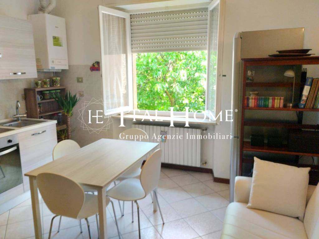 Appartamento a Brivio - Foto 2