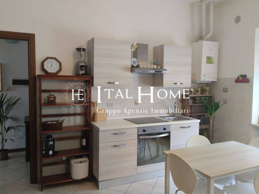 Appartamento a Brivio - Foto 3