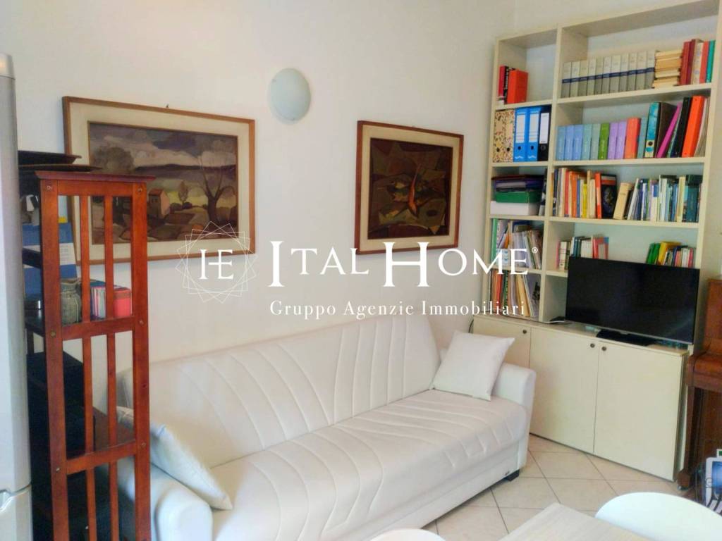 Appartamento a Brivio - Foto 4