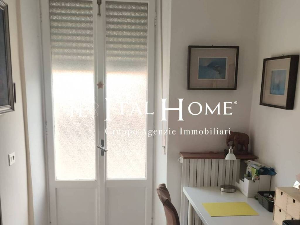 Appartamento a Brivio - Foto 5