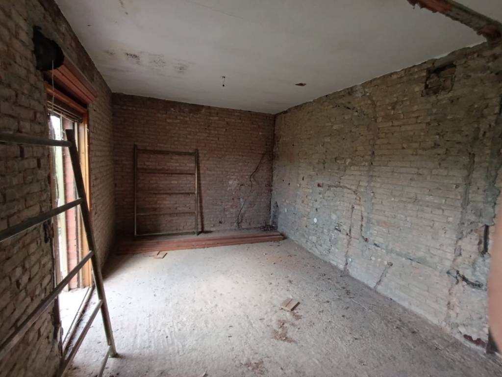 Rustico / casale a Castelvetro di modena in Via Sinistra Guerro, 49 - Foto 5