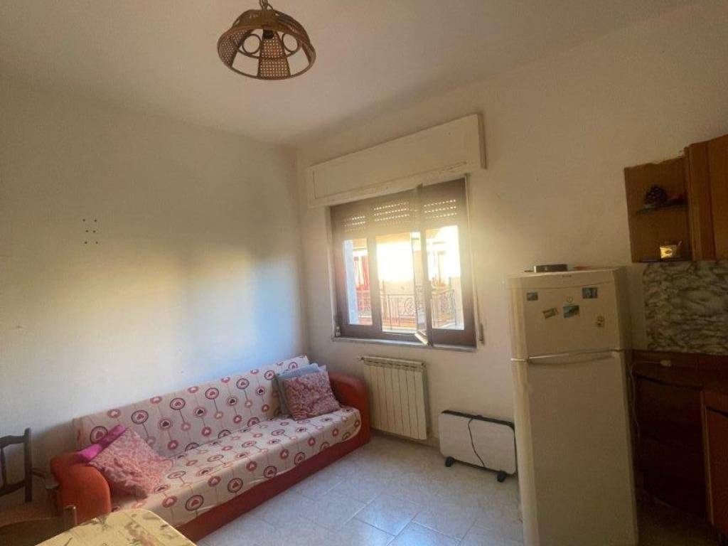 Appartamento a Catanzaro - Foto 2
