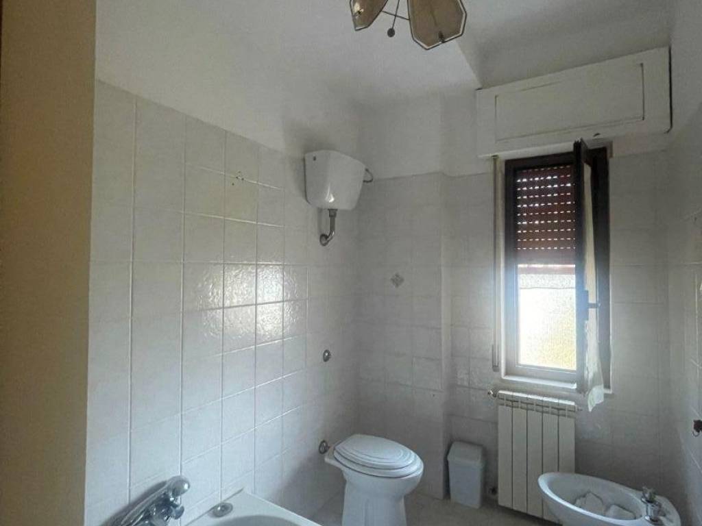 Appartamento a Catanzaro - Foto 3