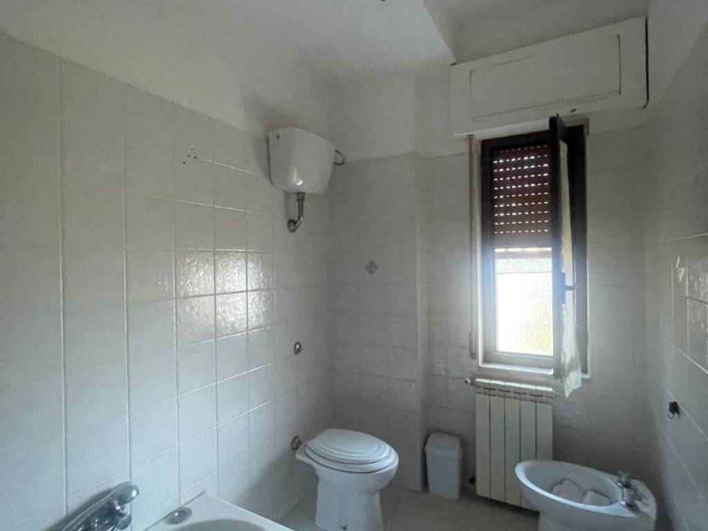 Appartamento a Catanzaro - Foto 4