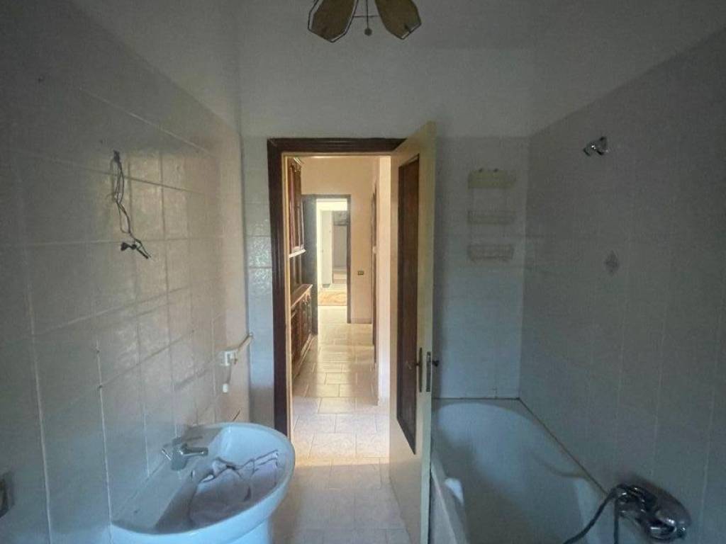 Appartamento a Catanzaro - Foto 5