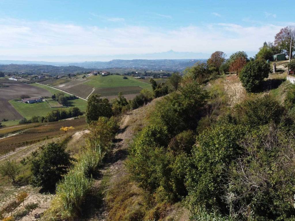 Villa a Costigliole d'asti - Foto 2