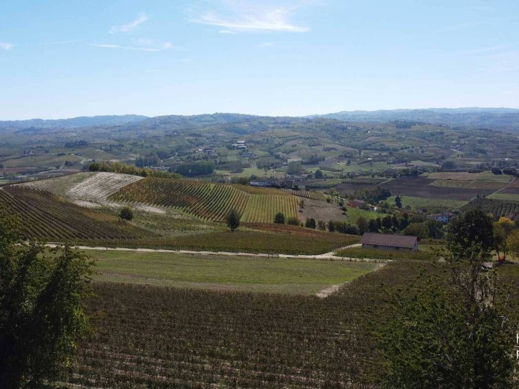 Villa a Costigliole d'asti - Foto 3