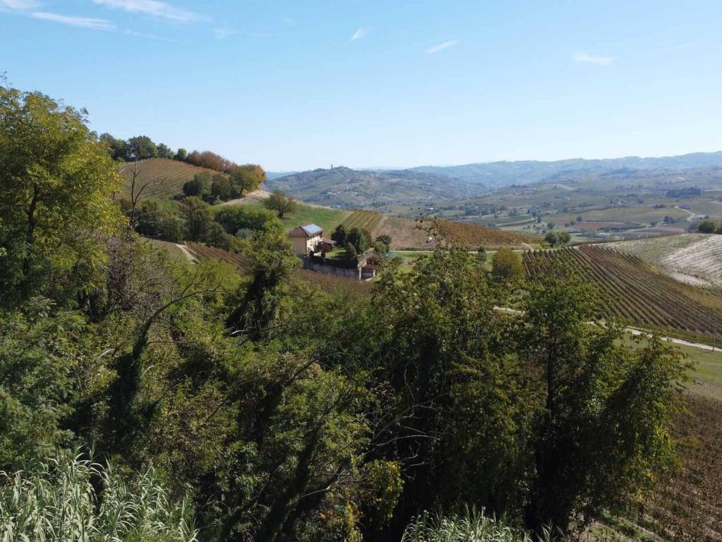 Villa a Costigliole d'asti - Foto 4