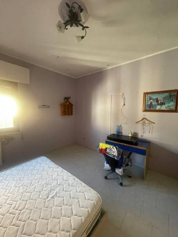 Appartamento a Catanzaro - Foto 2