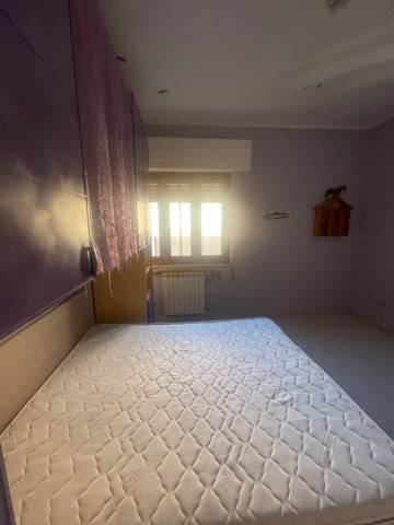 Appartamento a Catanzaro - Foto 3