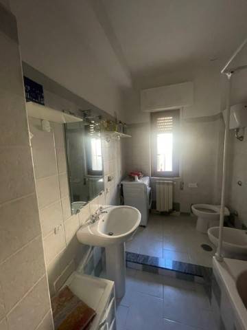 Appartamento a Catanzaro - Foto 4