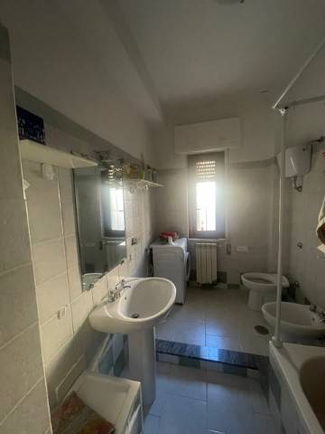 Appartamento a Catanzaro - Foto 5