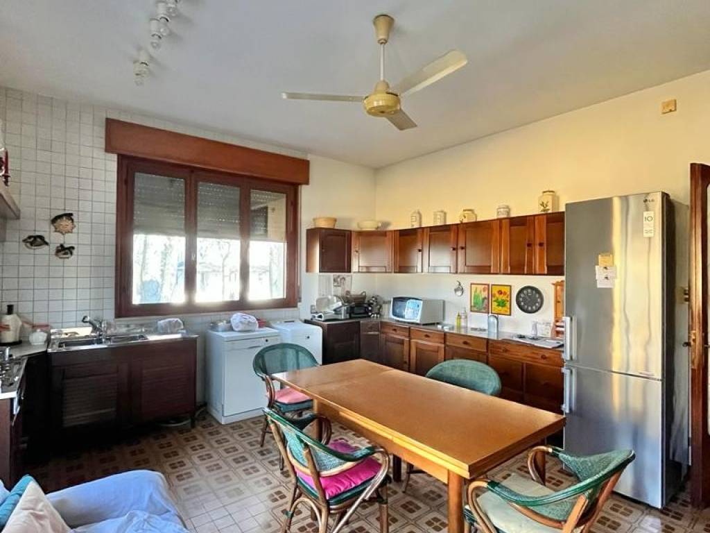 Villa a Quingentole in Via Roma, 76 - Foto 2