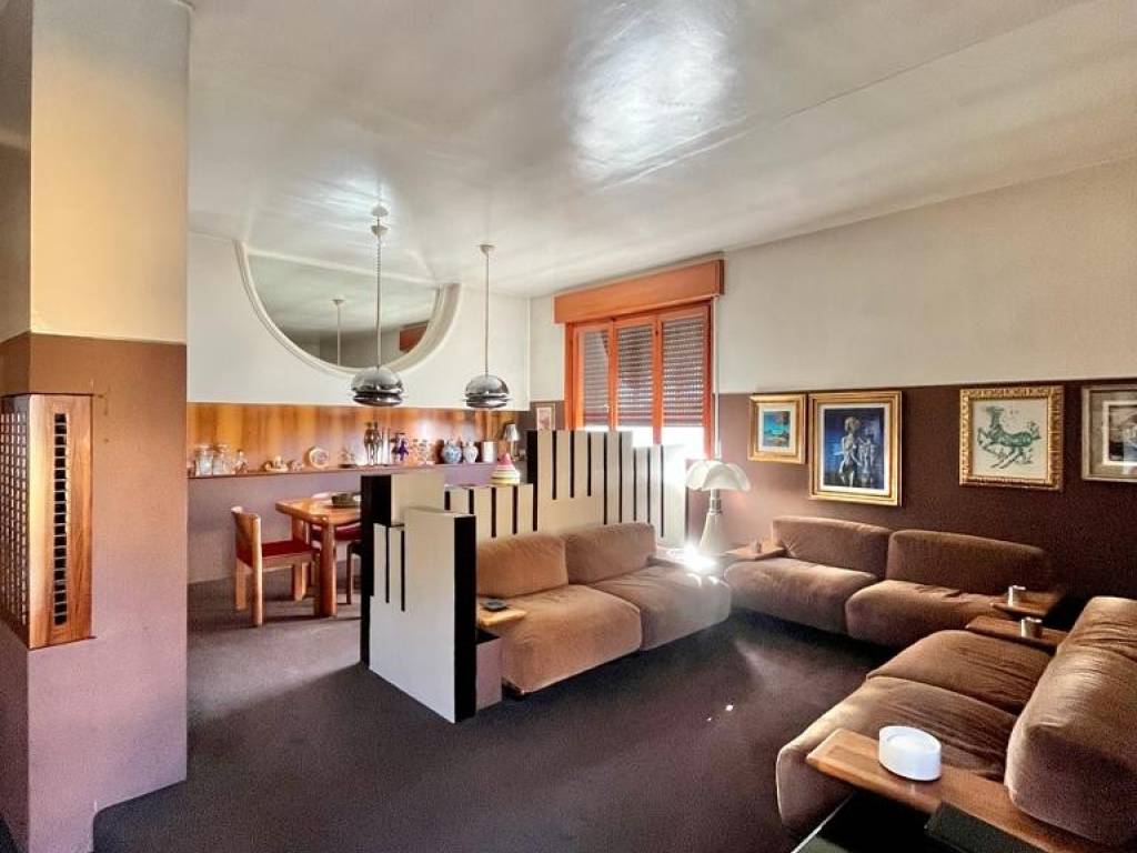 Villa a Quingentole in Via Roma, 76 - Foto 3