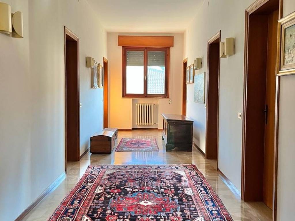 Villa a Quingentole in Via Roma, 76 - Foto 4