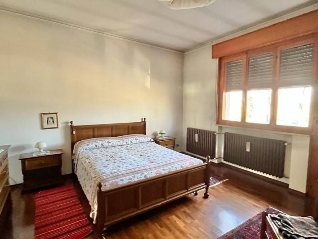 Villa a Quingentole in Via Roma, 76 - Foto 5