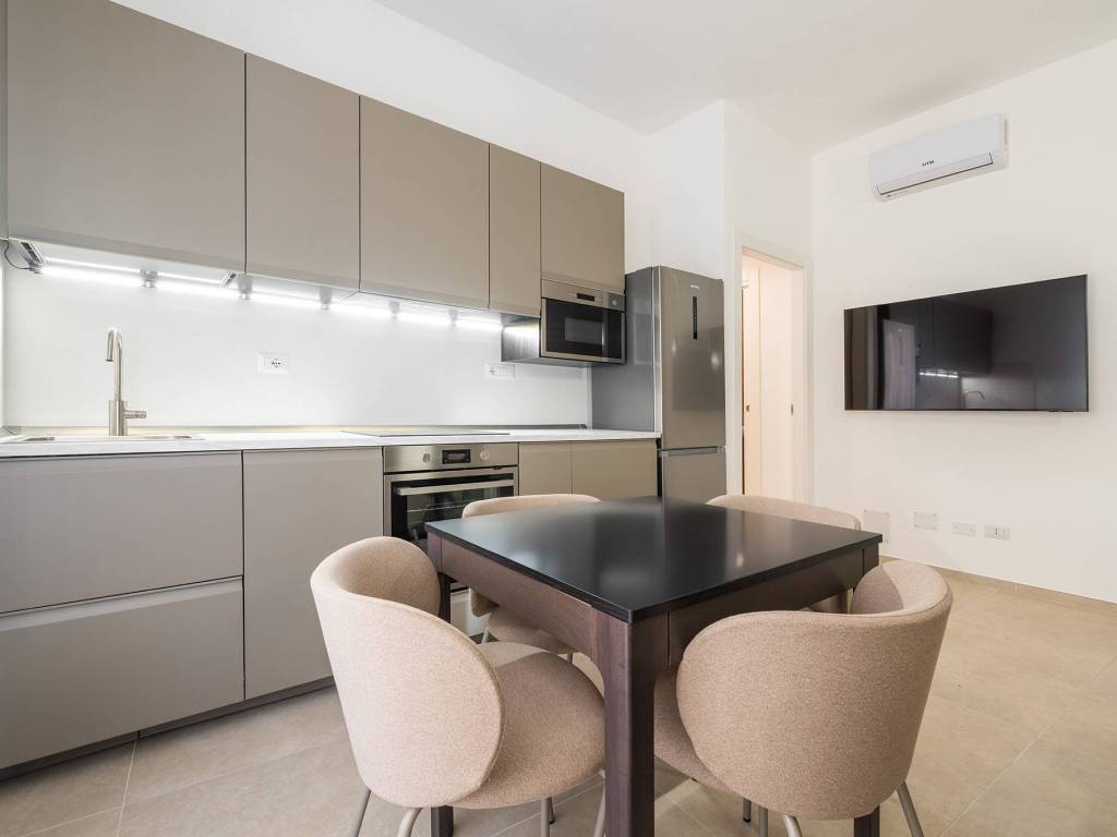 Appartamento a Cagliari in Via San Lucifero - Foto 4