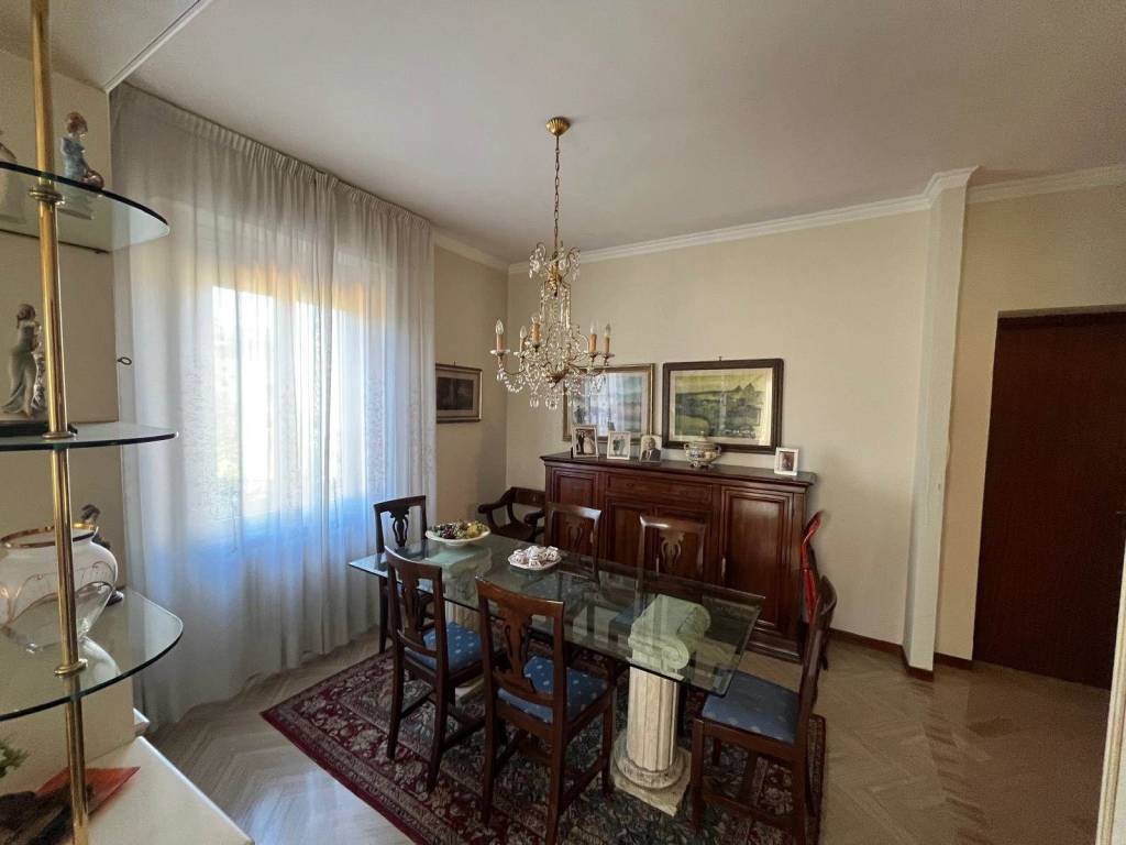 Appartamento a Terni - Foto 4