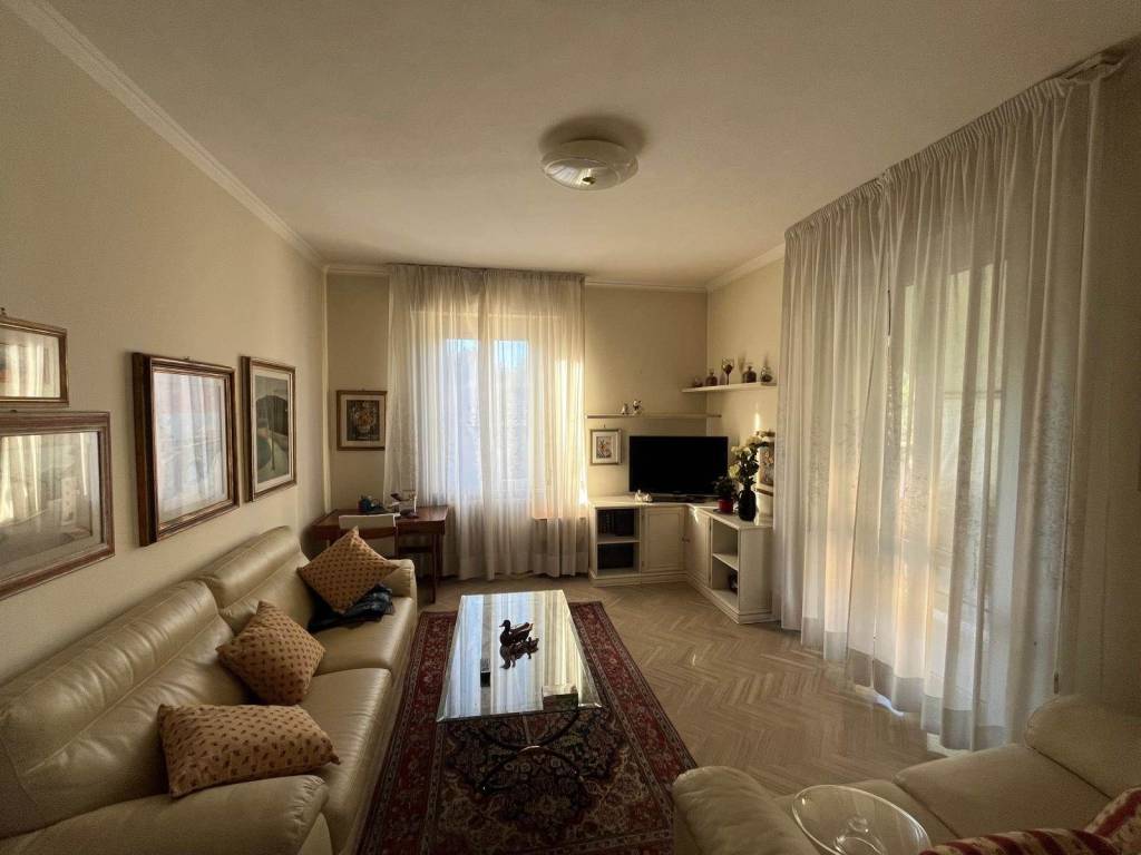 Appartamento a Terni - Foto 5