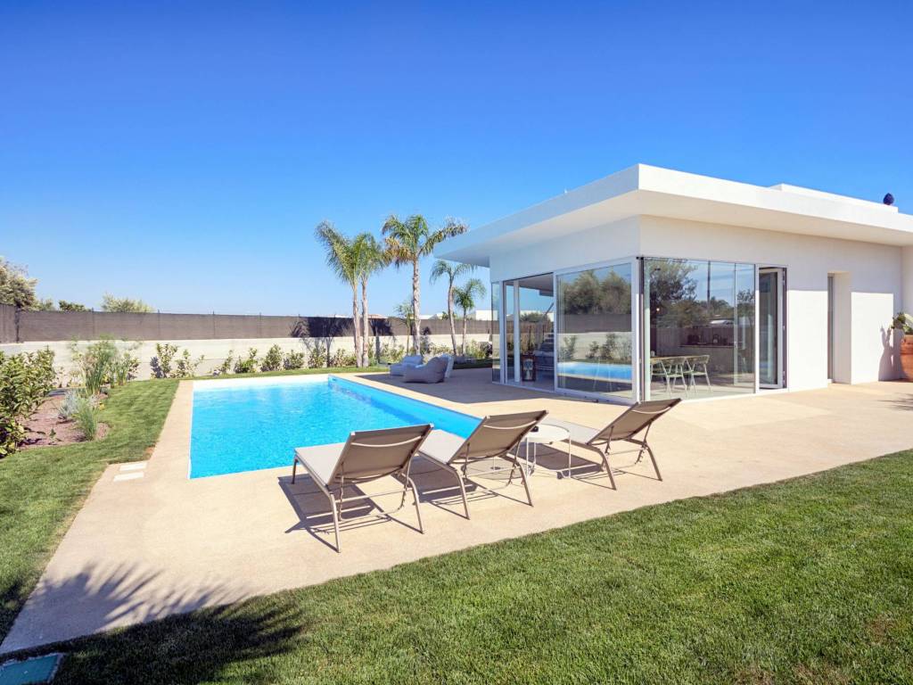 Villa a Ragusa in Via Marbella, 6 - Foto 2