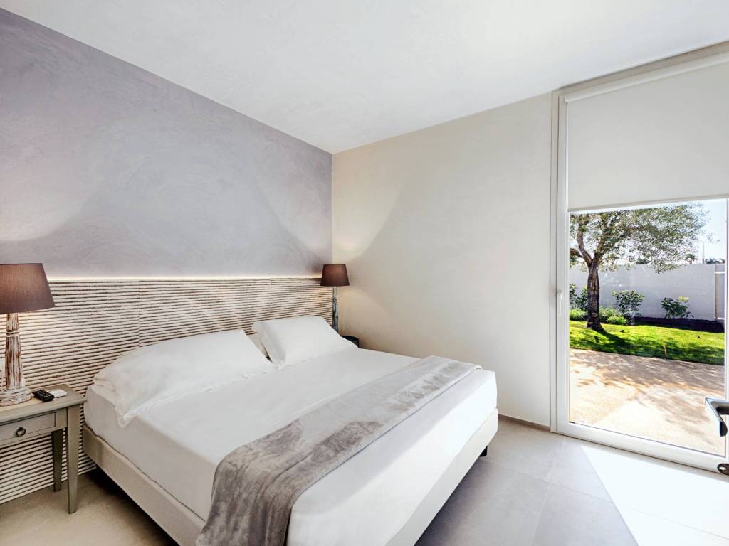 Villa a Ragusa in Via Marbella, 6 - Foto 5