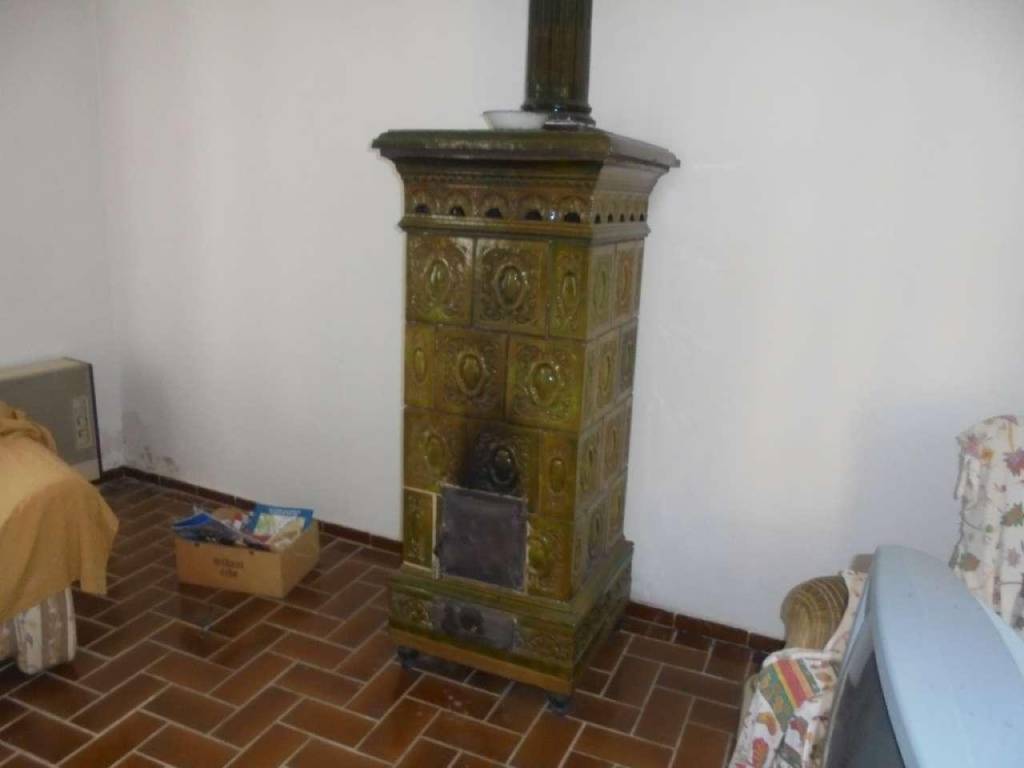 Casa indipendente a Piovà massaia in via Don Borio - Foto 3
