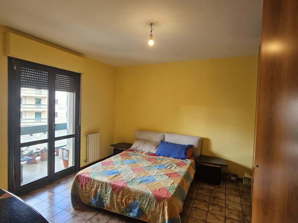 Appartamento a Ragusa in Vico Fratelli Cairoli - Foto 2