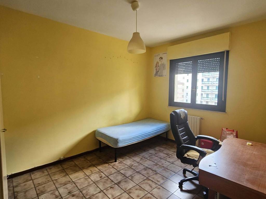 Appartamento a Ragusa in Vico Fratelli Cairoli - Foto 3