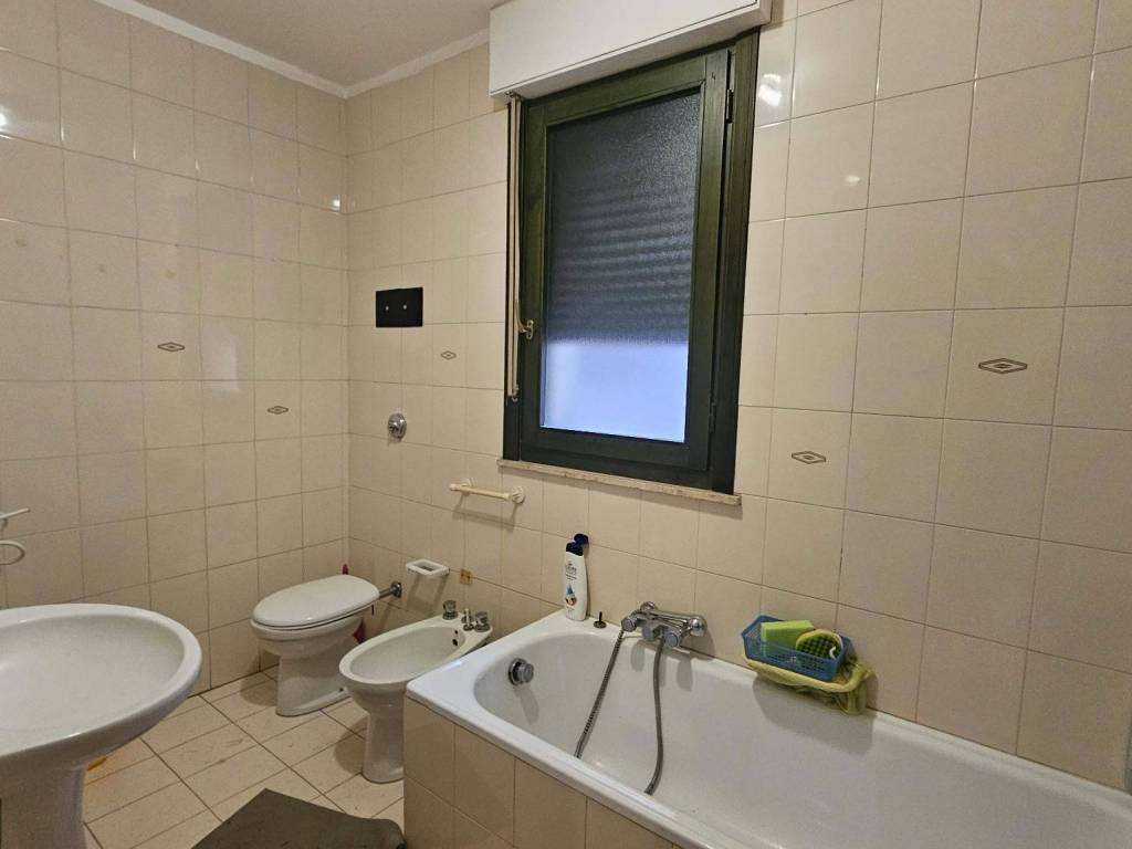 Appartamento a Ragusa in Vico Fratelli Cairoli - Foto 4
