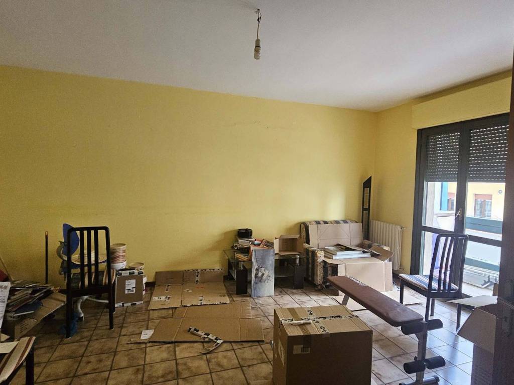 Appartamento a Ragusa in Vico Fratelli Cairoli - Foto 5