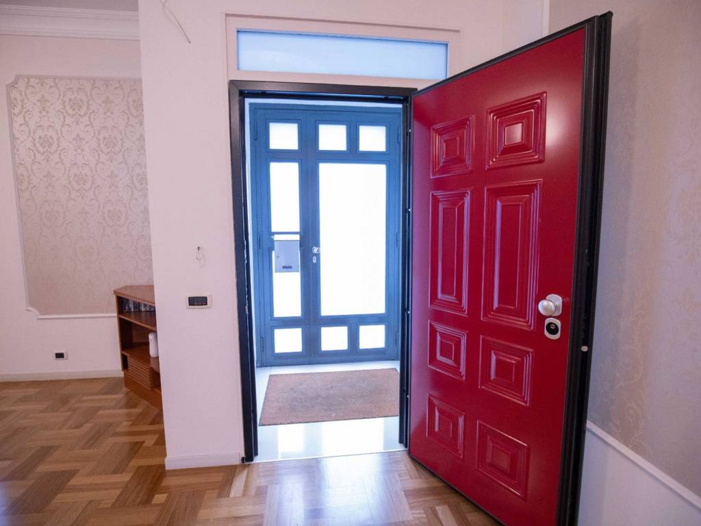 Villa a Misterbianco in Via Antonino Sciuto - Foto 2