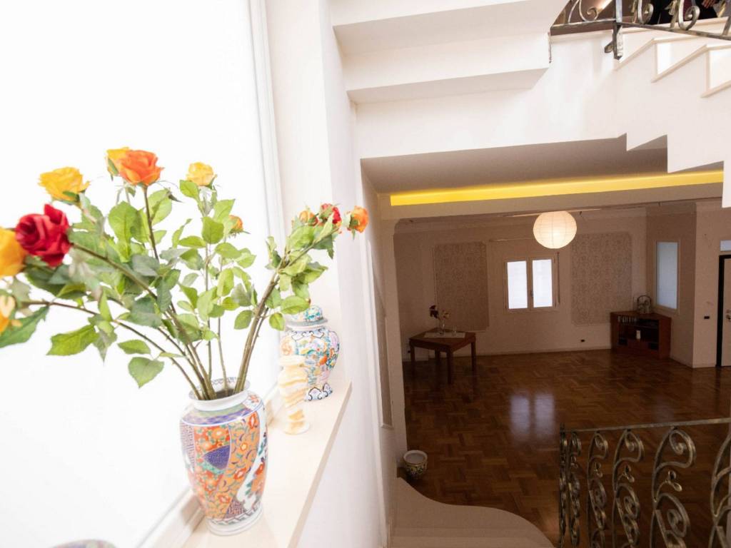 Villa a Misterbianco in Via Antonino Sciuto - Foto 4