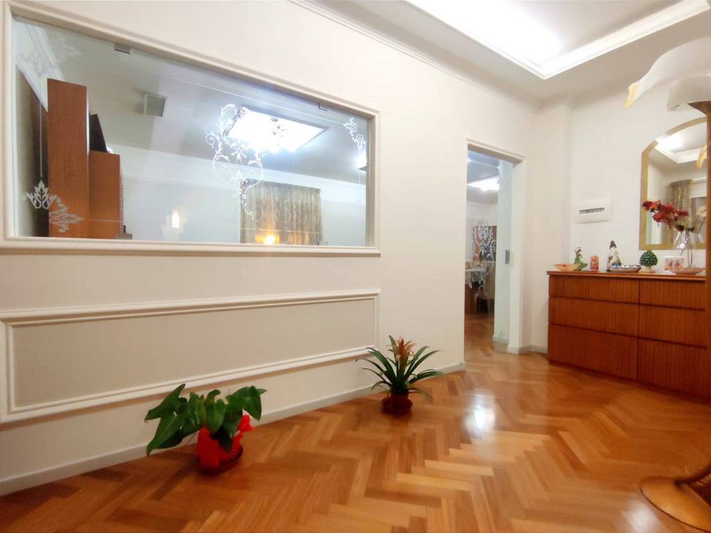 Villa a Misterbianco in Via Antonino Sciuto - Foto 5