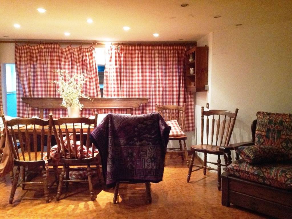 Appartamento a Frascati in Viale Ercole Consalvi - Foto 2