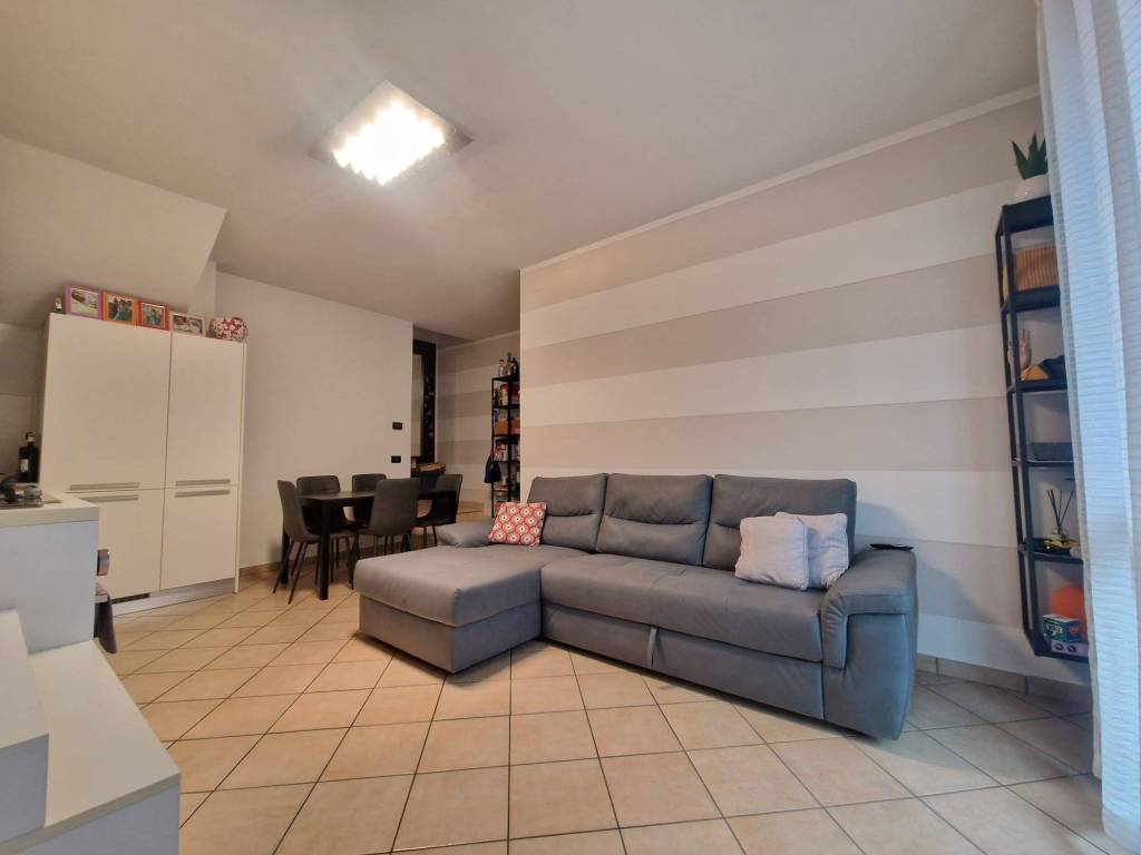 Villetta a schiera a Goito in Strada Ca' 18 - Foto 4