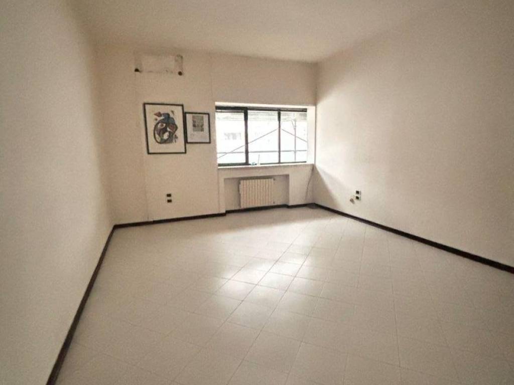 Immobile a Pescara in Via Celestino Delfino Spiga, 10 - Foto 2