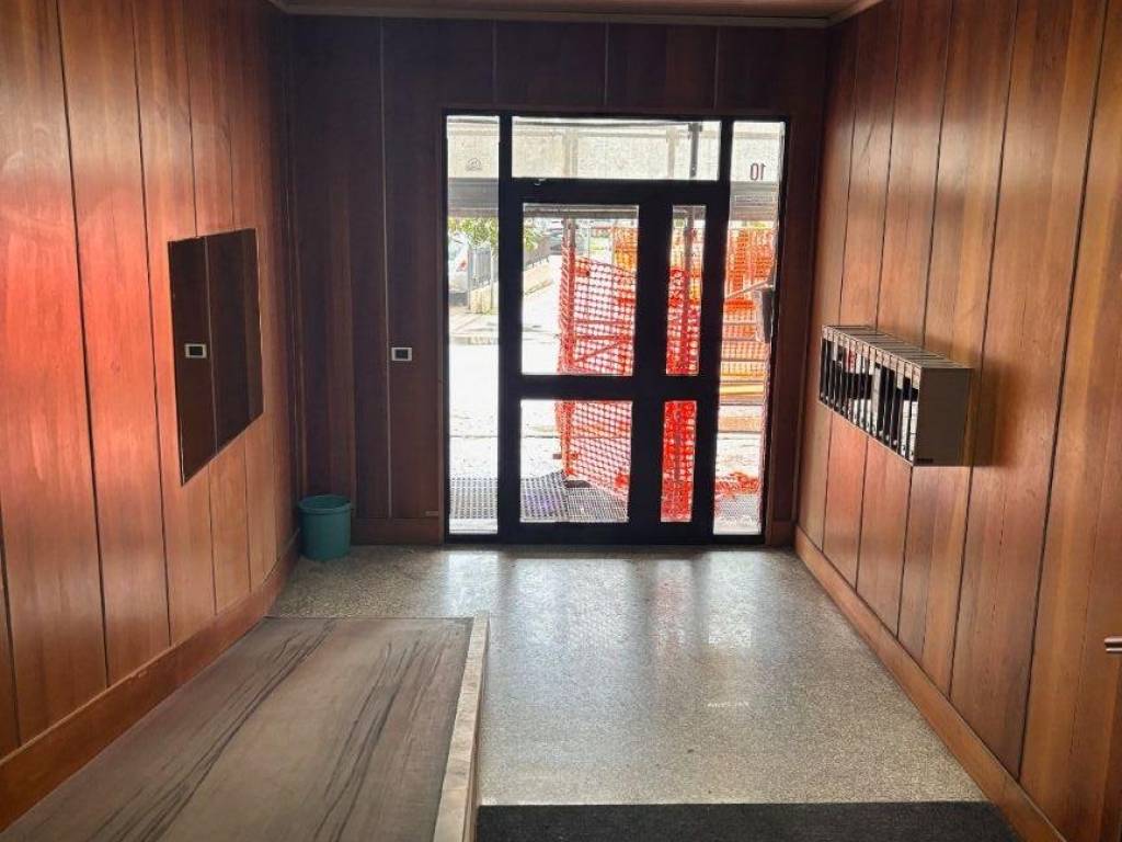 Immobile a Pescara in Via Celestino Delfino Spiga, 10 - Foto 3