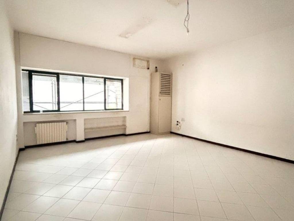 Immobile a Pescara in Via Celestino Delfino Spiga, 10 - Foto 4