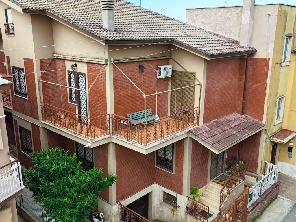 Villa a Cerveteri in Via Piemonte - Foto 2