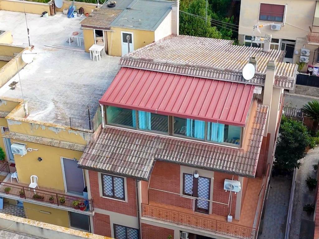 Villa a Cerveteri in Via Piemonte - Foto 3